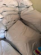 Terreau, Enlèvement, Terreau