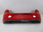 Achterbumper Volkswagen Golf (22723946), Auto-onderdelen, Ophalen of Verzenden, Gebruikt, Achter, Bumper