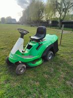 Zitmaaier viking, Tuin en Terras, Ophalen