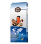 Deli Nature 96 - Goudvinken 15kg - Winkel en Webshop, Ophalen
