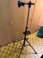 fietsstandaard, Vélos & Vélomoteurs, Accessoires vélo | Outils de vélo, Enlèvement, Neuf