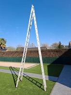 Ladders, Ophalen, Gebruikt, Ladder, 2 tot 4 meter