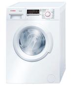 Wasmachine Bosch Serie 2 - VarioPerfect - 6kg, Elektronische apparatuur, Wasmachines, Ophalen, Gebruikt, 1200 tot 1600 toeren