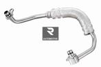 Conduite de liquide de refroidissement BMW S rie 3 F30, G20/, Autos : Pièces & Accessoires, Moteurs & Accessoires, Info@bmw.de