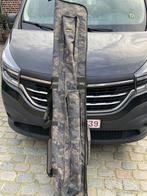 Solar foudraal, Watersport en Boten, Ophalen, Nieuw