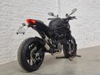 DUCATI MONSTER PLUS monster+ 950 @motomobilia!, Motoren, 2 cilinders, Nieuw, Motorrijbewijs A, Bedrijf