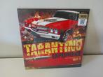 Tarantino Experience Double Vinyl (nieuw), Ophalen of Verzenden, Nieuw in verpakking, Overige formaten, Alternative