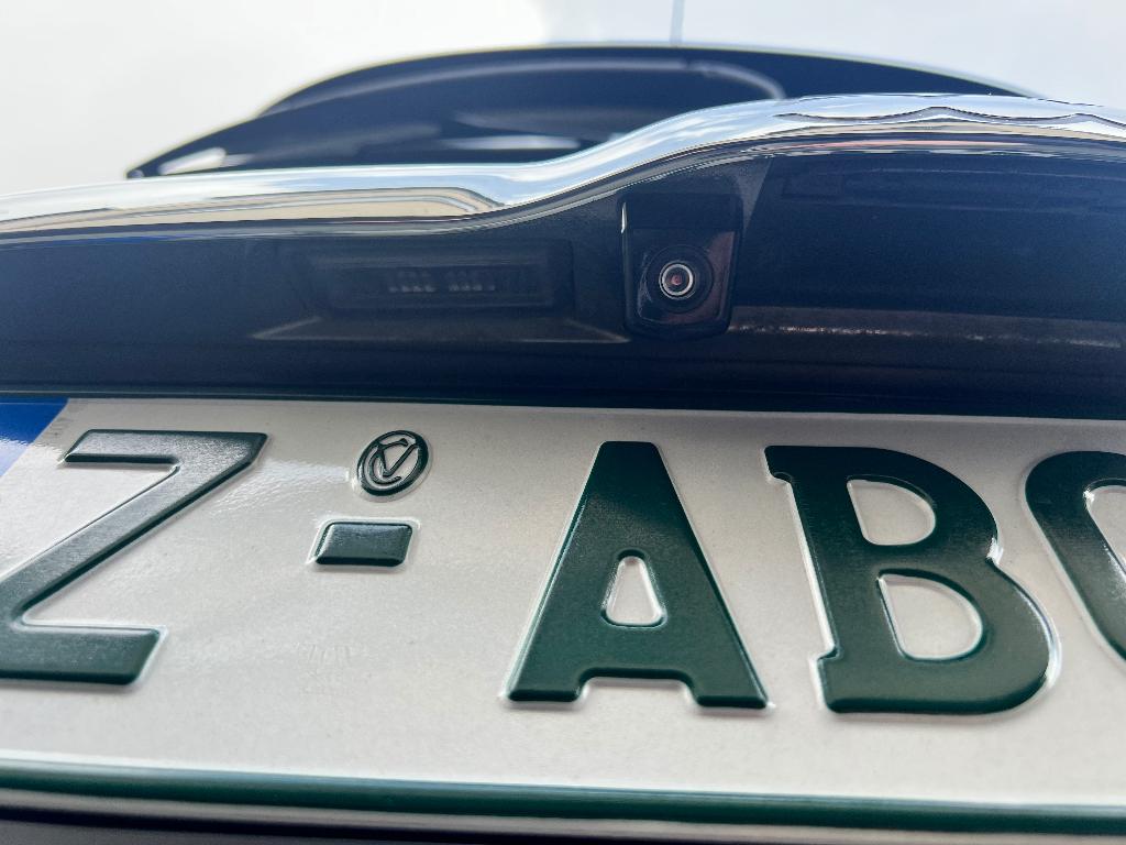 Fiat 500 lounge /2011/0.9 benzine/, Voorwielaandrijving, Euro 5, 63 kW, Electronic Stability Program (ESP)