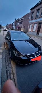 Seat leon automatique model 10 2018, Autos, Achat, Euro 6, 5 places, Automatique