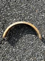 Pare-boue arrière Amigo, Motos, Enlèvement, Utilisé