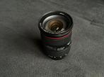 Canon EF 24-70mm F2.8L II USM - Nieuwe AF-motor, Ophalen, Gebruikt