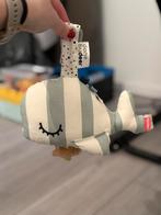 Done By Deer - muziekmobiel, Enfants & Bébés, Cadeaux d'accouchement & Assiettes de naissance, Enlèvement, Comme neuf