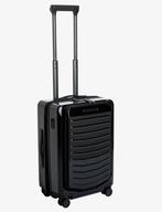 Porsche Roadster Hardcase Business Trolley S - Nieuw, Enlèvement ou Envoi, Neuf, Plastique dur, Clé
