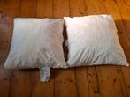 Ikea kussens 65x65, Huis en Inrichting, Ophalen