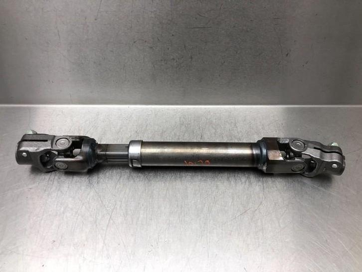 STUUR KRUISKOPPELING Mitsubishi Eclipse Cross (GK / GL), Auto-onderdelen, Besturing, Mitsubishi, Gebruikt