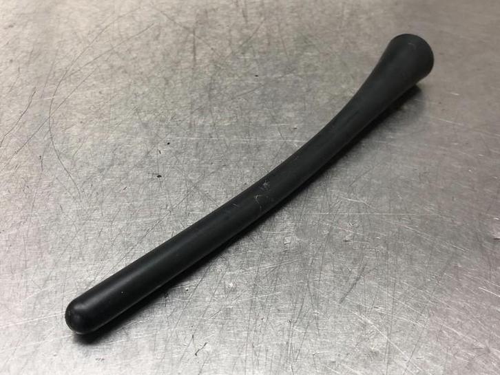 DIVERSEN Antennespriet Honda Civic (EP / EU), Auto-onderdelen, Overige Auto-onderdelen, Honda, Gebruikt