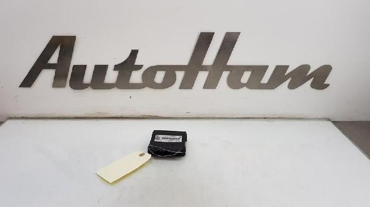 ORDINATEUR AIDE AU STATIONNEMENT Scirocco (137 / 13AD), Autos : Pièces & Accessoires, Électronique & Câbles, Volkswagen, Utilisé