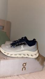 On cloud schoenen, Neuf, Enlèvement, Chaussures de sport, Bleu