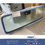 W463 Mercedes G63 AMG VOORRUIT G KLASSE W460 W461 / ook voor, Auto-onderdelen, Ophalen, Gebruikt, -, -