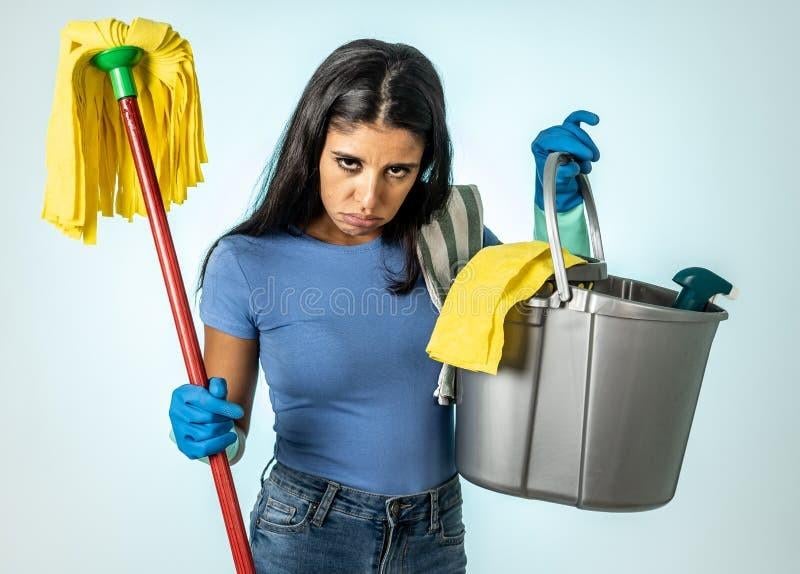 Opruim-en schoonmaakdienst, Vacatures, Vacatures | Schoonmaak en Facilitaire diensten