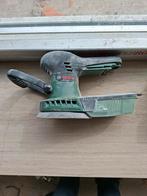 Lot bosh machinetjes, Bricolage & Construction, Enlèvement