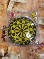 Darts spel, Enlèvement ou Envoi, Comme neuf