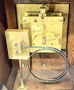 pendule, Antiquités & Art, Enlèvement ou Envoi