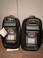 Isofix familyfix Maxi-Cosi, Kinderen en Baby's, Ophalen, Gebruikt, Maxi-Cosi, Isofix