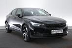 (2BLE762) POLESTAR 2, Auto's, Polestar, Automaat, Polestar 2, Stof, Gebruikt