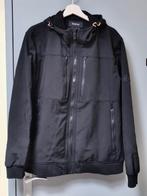 Winterjas - FIRETRAP - maat 2XL, Enlèvement ou Envoi, Comme neuf, Noir