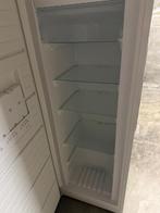 Congélateur, sèche-linge, lave-linge, Enlèvement, Comme neuf