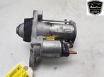STARTMOTOR Renault Clio V (RJAB) (01-2019/-) (|233008820R|), Gebruikt, Renault