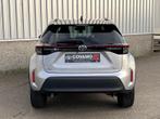 Toyota Yaris Cross Elegant 130 PK / FACELIFT !!, Achat, Euro 6, Entreprise, Autres couleurs