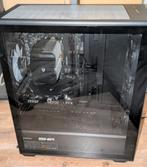 Gaming PC - RTX 4060 - AMD Ryzen 5 7600X - 16GB RAM, Computers en Software, Desktop Pc's, Ophalen, Custom Build, 500GB, AMD Ryzen 5