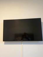 LG smart tv 42 inch, Enlèvement, Comme neuf, LG, Smart TV