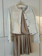 Rtb maat 152 (12 jaar) communie, Kleding | Dames, Jasjes, Kostuums en Pakken, Ophalen of Verzenden, Zo goed als nieuw