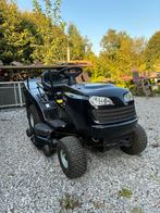 Tractormaaier, Tuin en Terras, Zitmaaiers, Ophalen, Zo goed als nieuw