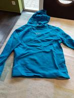 Trui maat 134/140, Enfants & Bébés, Vêtements enfant | Taille 134, Enlèvement