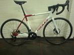 Ridley Helium Disc, Fietsen en Brommers, 28 inch, Carbon, Heren, Nieuw
