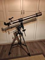 Telescoop zonder lenzen, TV, Hi-fi & Vidéo, Matériel d'optique | Télescopes, Enlèvement