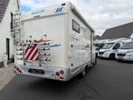 Volkswagen Crafter Maess Impreza 6.9, Overige merken, TV, Bedrijf, Cassettetoilet