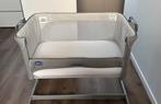 Chicco Next2Me Magic Evo co-sleeping wieg, Enfants & Bébés, Berceaux & Lits, Enlèvement, Comme neuf, Berceau