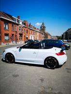 Audi tt competition, Autos, Audi, Particulier, Achat, Quattro