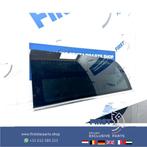 W447 ZIJRUIT ACHTERRUIT Mercedes VITO / V Klasse 2015-20125, Gebruikt, -, Ophalen of Verzenden, -