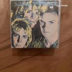 police so lonely, Enlèvement ou Envoi, Single, Utilisé, Pop