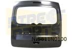 Nissan NV250 achterklep (bij ruit) (X61) (11/19-) Origineel!, -, Nieuw, Ophalen of Verzenden, Achter