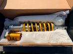 Amortisseur Ohlins pour Beta XTrainer, Ophalen