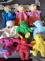 knuffels of nekkussentje., Kinderen en Baby's, Babymode-accessoires, Ophalen, Nieuw