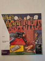 Snoop Doggy Dogg - Doggystyle - vinyl, Cd's en Dvd's, Ophalen of Verzenden, Nieuw in verpakking, 12 inch