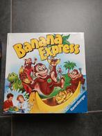 banana express, Hobby en Vrije tijd, Ophalen, Zo goed als nieuw